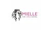  MIELLE