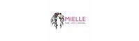  MIELLE