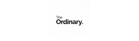 ذا اورديناري - The Ordinary