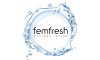 فيم فرش - fem fresh