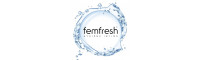 فيم فرش - fem fresh