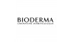 بيوديرما - BIODERMA