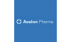افالون فارما - Avalon Pharma