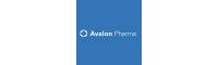 افالون فارما - Avalon Pharma