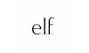 ايلف elf