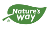 Natures Way