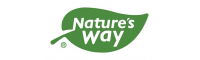 Natures Way 
