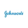 johnson 
