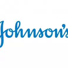 جونسون-johnson 