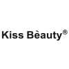 Kiss Baeuty