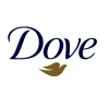 Dove