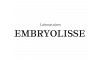  EMBRYOLISSE