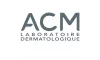 ACM