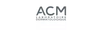  ACM