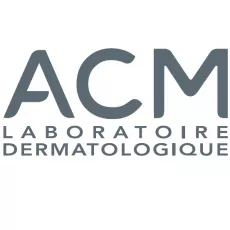 ACM