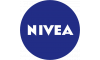 NIVEA