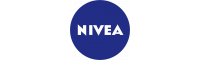 NIVEA