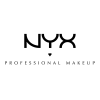 NYX
