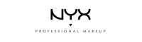  NYX