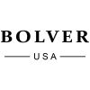 BOLVER