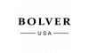  BOLVER