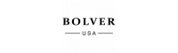  BOLVER