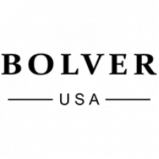  BOLVER