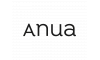 anua