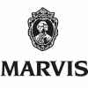 - MARVIS