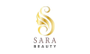 SARA BEAUTY
