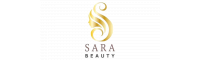 SARA BEAUTY