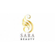 SARA BEAUTY