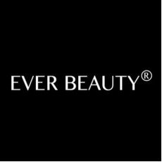 EVER BEAUTY