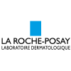 LABORATOIRE DERMATOLOGIQUE