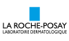 LABORATOIRE DERMATOLOGIQUE