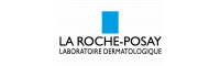LABORATOIRE DERMATOLOGIQUE