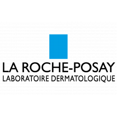 LABORATOIRE DERMATOLOGIQUE