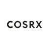 COSRX