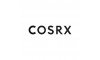 COSRX