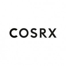 COSRX