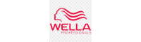 WELLA
