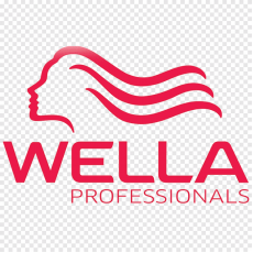 WELLA