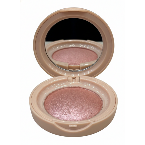 إضاءه وردي رقم 02 Hope - من ريل بيوتي