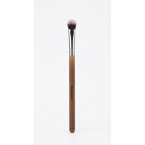 فرشه توزيع كونسيلر او تظليل - من ريل بيوتي 