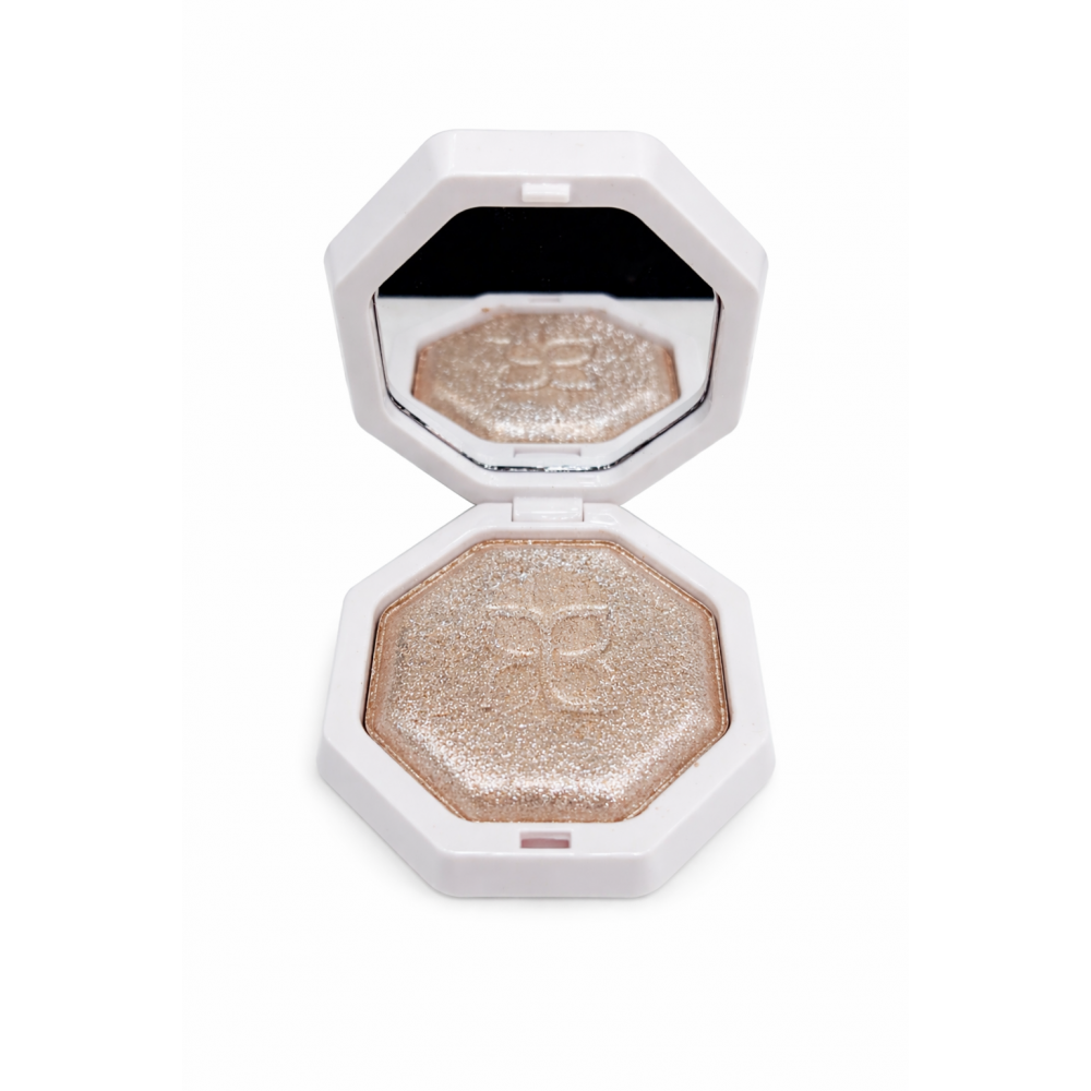 اضاءه بيج رقم 04 - من ريل بيوتي 