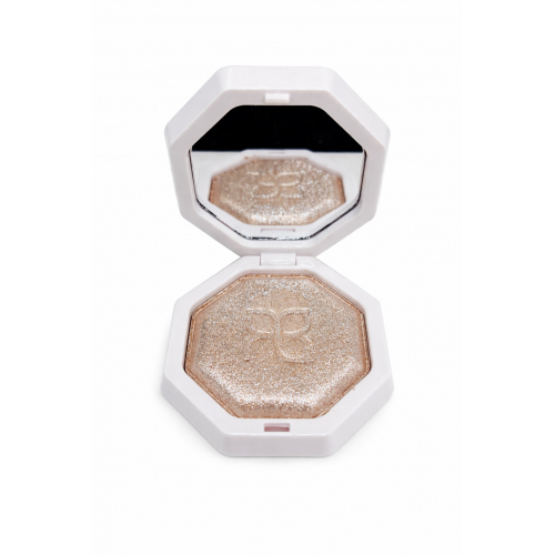 اضاءه بيج رقم 04 - من ريل بيوتي 