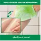 ليفة التقشير ( العادي ) للجسم 1 ظرف - من مومز باث ريسيبي 