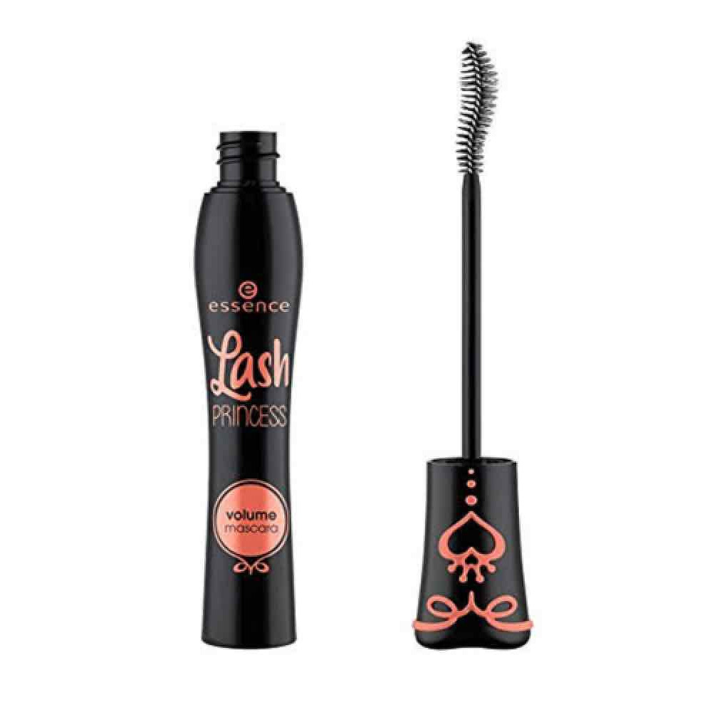 ايسنس مسكره لاش برينسيس فوليوم - من ايسنس