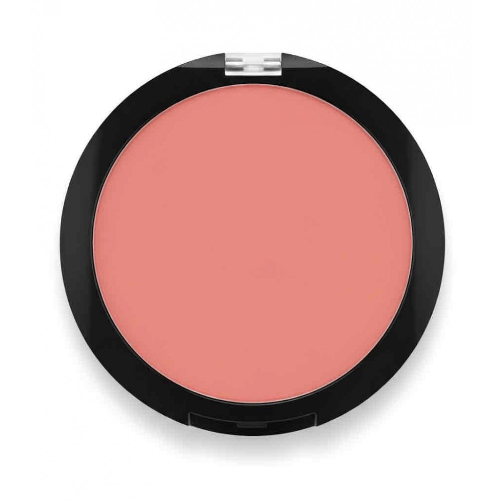 بلاشر وردي برتقالي - من روز بيري