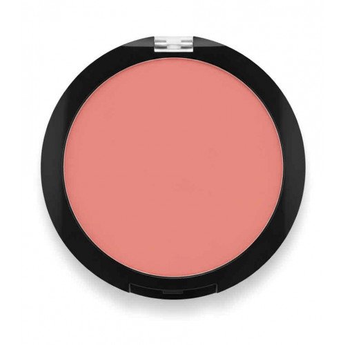 بلاشر وردي برتقالي - من روز بيري